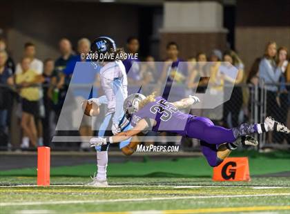 Thumbnail 3 in West Jordan @ Riverton photogallery.