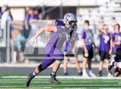 Thumbnail 2 in West Jordan @ Riverton photogallery.