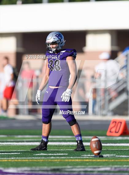 Thumbnail 3 in West Jordan @ Riverton photogallery.