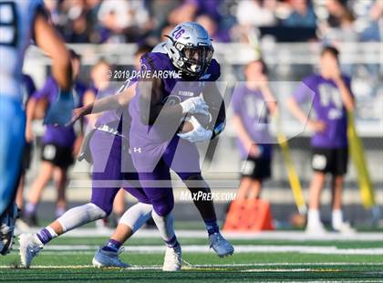 Thumbnail 2 in West Jordan @ Riverton photogallery.