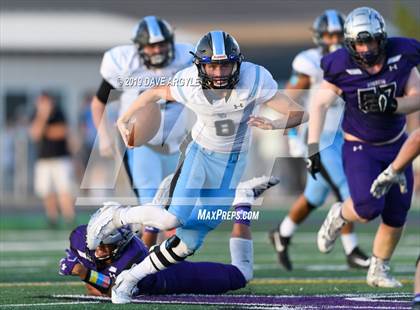 Thumbnail 2 in West Jordan @ Riverton photogallery.
