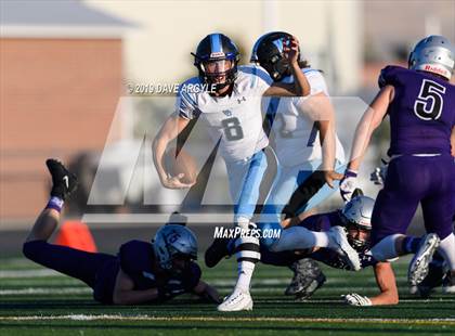 Thumbnail 3 in West Jordan @ Riverton photogallery.