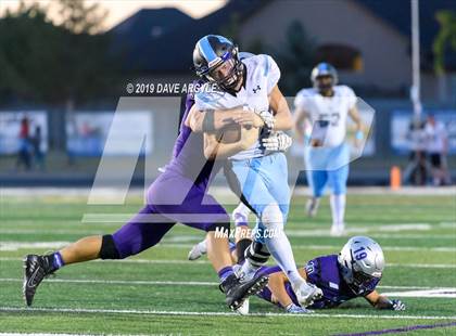 Thumbnail 3 in West Jordan @ Riverton photogallery.