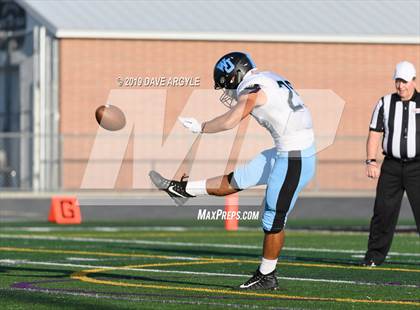 Thumbnail 3 in West Jordan @ Riverton photogallery.