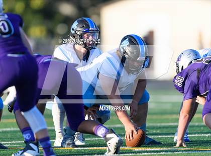 Thumbnail 2 in West Jordan @ Riverton photogallery.