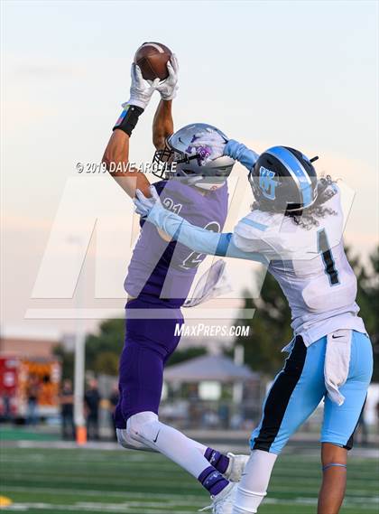 Thumbnail 2 in West Jordan @ Riverton photogallery.