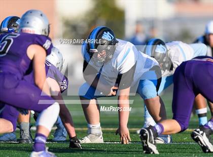 Thumbnail 1 in West Jordan @ Riverton photogallery.