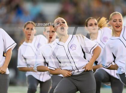 Thumbnail 2 in West Jordan @ Riverton photogallery.