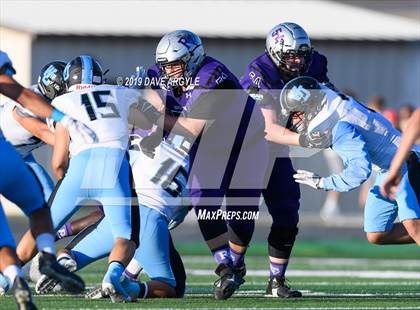 Thumbnail 3 in West Jordan @ Riverton photogallery.
