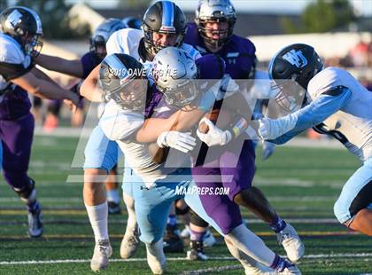 Thumbnail 2 in West Jordan @ Riverton photogallery.