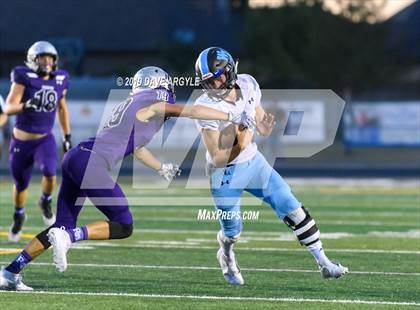 Thumbnail 1 in West Jordan @ Riverton photogallery.