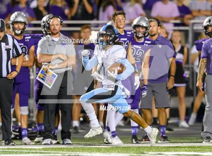 Thumbnail 3 in West Jordan @ Riverton photogallery.