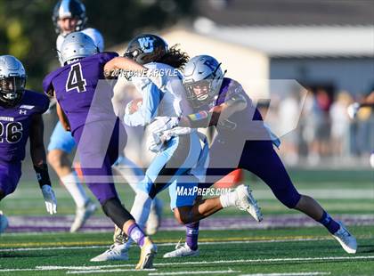 Thumbnail 2 in West Jordan @ Riverton photogallery.