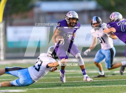 Thumbnail 3 in West Jordan @ Riverton photogallery.