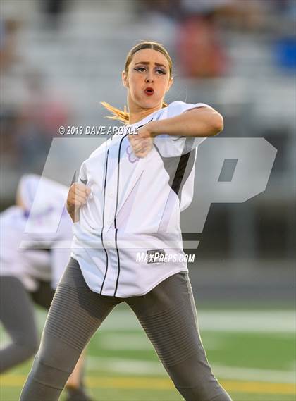 Thumbnail 1 in West Jordan @ Riverton photogallery.