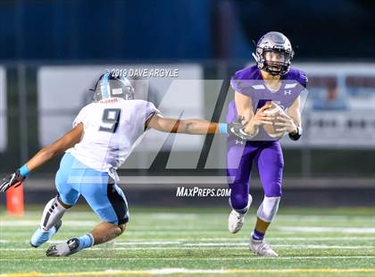 Thumbnail 3 in West Jordan @ Riverton photogallery.
