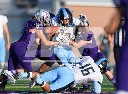 Thumbnail 3 in West Jordan @ Riverton photogallery.