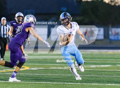 Thumbnail 3 in West Jordan @ Riverton photogallery.