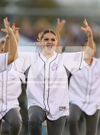 Thumbnail 1 in West Jordan @ Riverton photogallery.