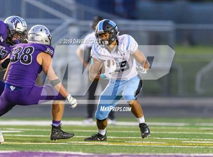 Thumbnail 3 in West Jordan @ Riverton photogallery.
