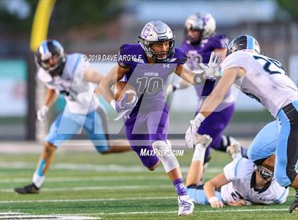 Thumbnail 1 in West Jordan @ Riverton photogallery.
