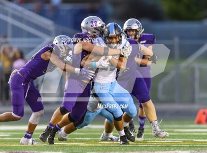 Thumbnail 2 in West Jordan @ Riverton photogallery.
