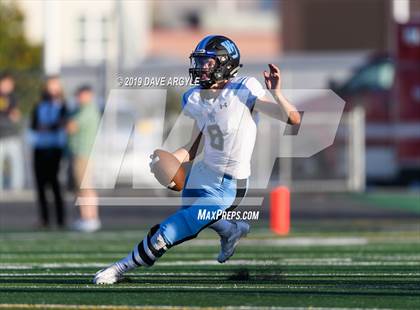 Thumbnail 2 in West Jordan @ Riverton photogallery.