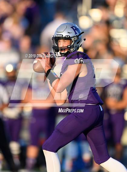 Thumbnail 3 in West Jordan @ Riverton photogallery.