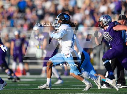 Thumbnail 1 in West Jordan @ Riverton photogallery.