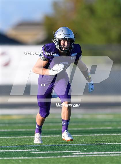 Thumbnail 1 in West Jordan @ Riverton photogallery.