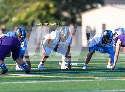 Thumbnail 1 in West Jordan @ Riverton photogallery.
