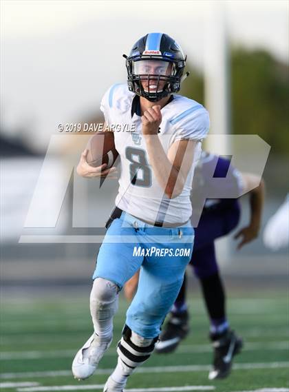 Thumbnail 1 in West Jordan @ Riverton photogallery.