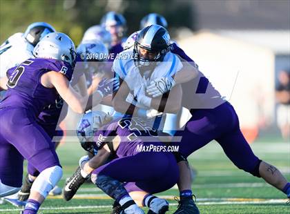 Thumbnail 1 in West Jordan @ Riverton photogallery.