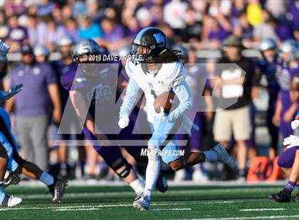 Thumbnail 3 in West Jordan @ Riverton photogallery.