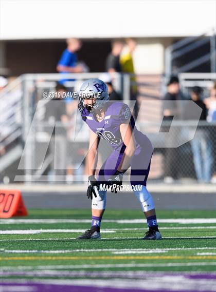 Thumbnail 1 in West Jordan @ Riverton photogallery.