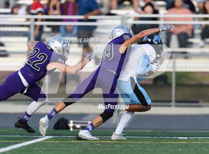 Thumbnail 3 in West Jordan @ Riverton photogallery.