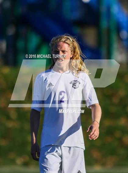 Thumbnail 1 in Chico vs Shasta (Foothill Tournament) photogallery.