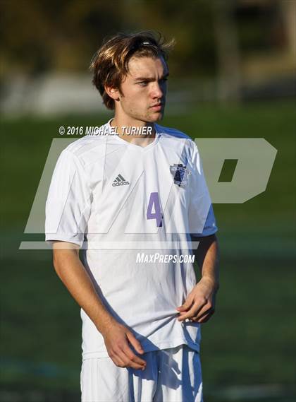 Thumbnail 3 in Chico vs Shasta (Foothill Tournament) photogallery.