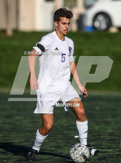 Thumbnail 1 in Chico vs Shasta (Foothill Tournament) photogallery.