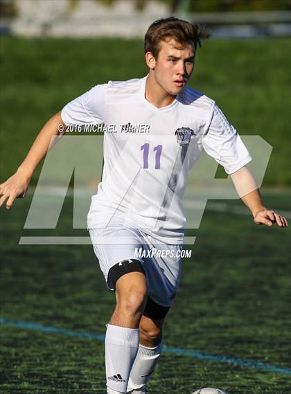 Thumbnail 1 in Chico vs Shasta (Foothill Tournament) photogallery.