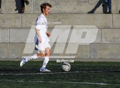 Thumbnail 1 in Chico vs Shasta (Foothill Tournament) photogallery.