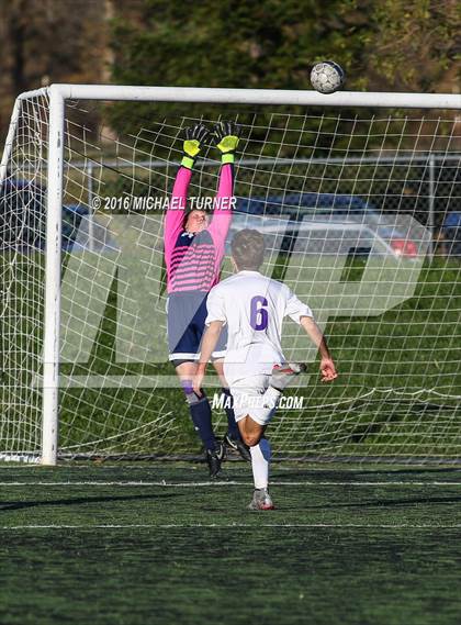 Thumbnail 1 in Chico vs Shasta (Foothill Tournament) photogallery.