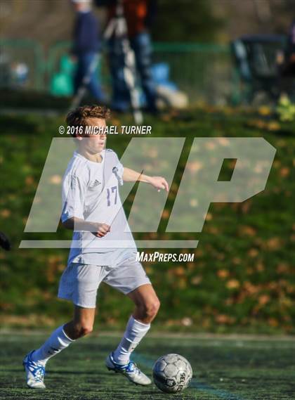 Thumbnail 1 in Chico vs Shasta (Foothill Tournament) photogallery.