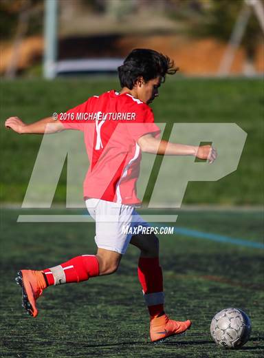 null - Photo 11