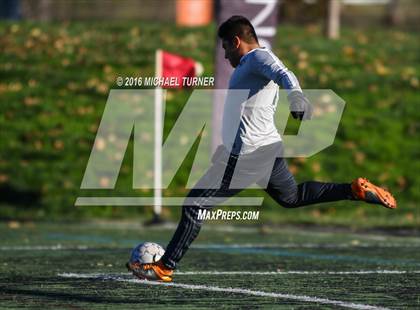 Thumbnail 1 in Chico vs Shasta (Foothill Tournament) photogallery.