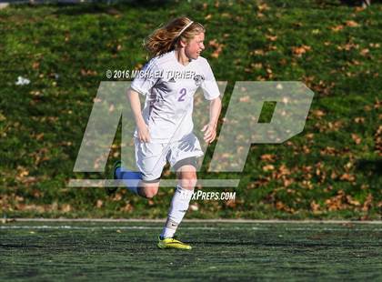 Thumbnail 2 in Chico vs Shasta (Foothill Tournament) photogallery.