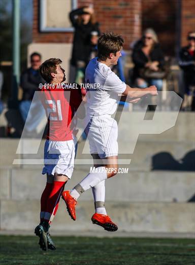 null - Photo 41