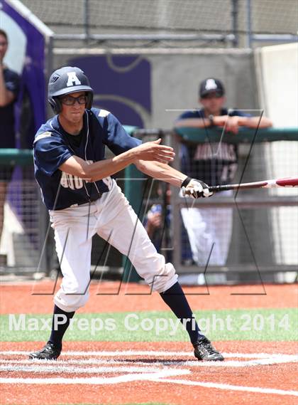 Thumbnail 1 in Shawnee Heights vs Aquinas (KSHSAA 5A Playoff) photogallery.