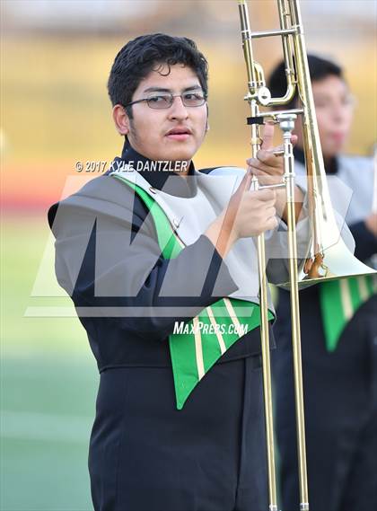 Thumbnail 3 in North Garland @ Newman Smith photogallery.