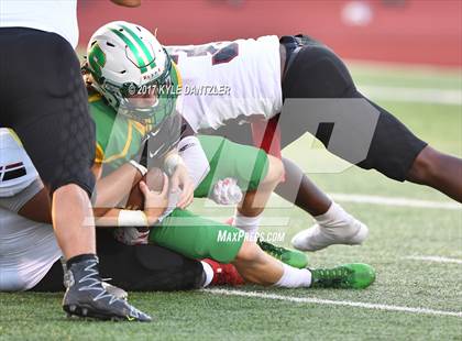 Thumbnail 3 in North Garland @ Newman Smith photogallery.